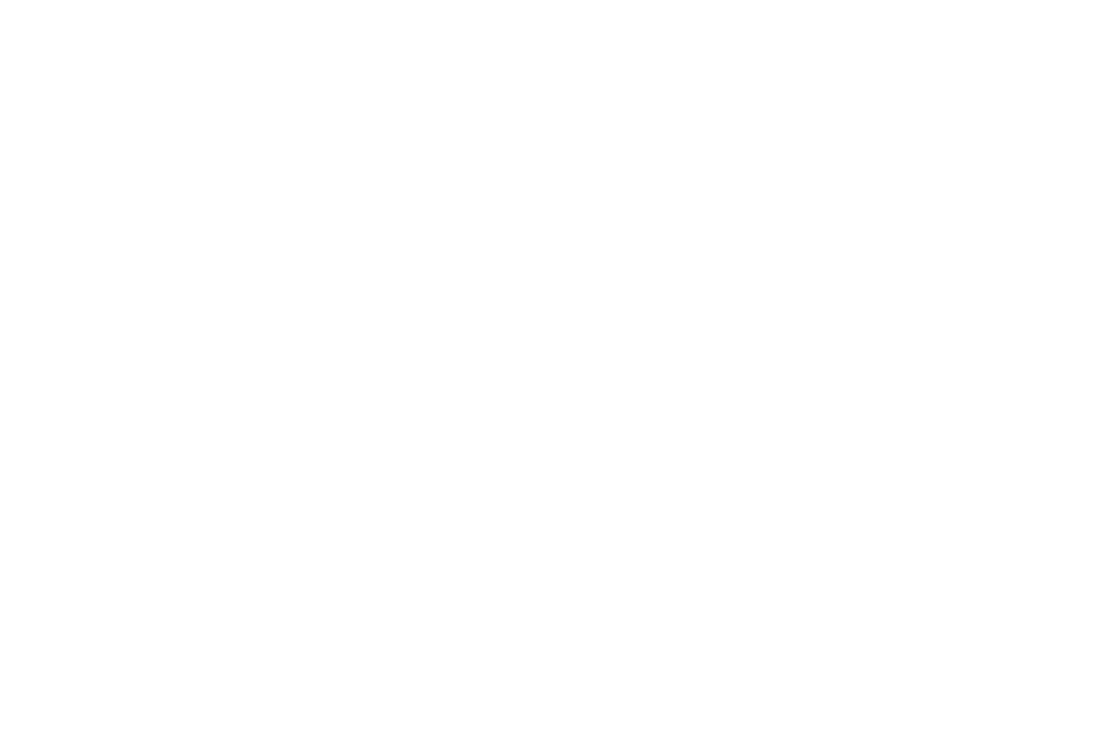O Délices des Anges
